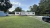 New Homes For Sale This Week in Christmas: August 1st to August 7th