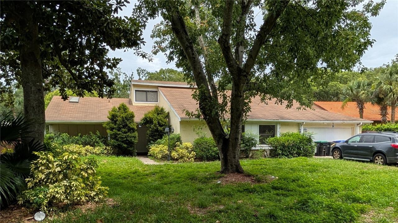 [Address Hidden by Seller], Orlando, FL 32819