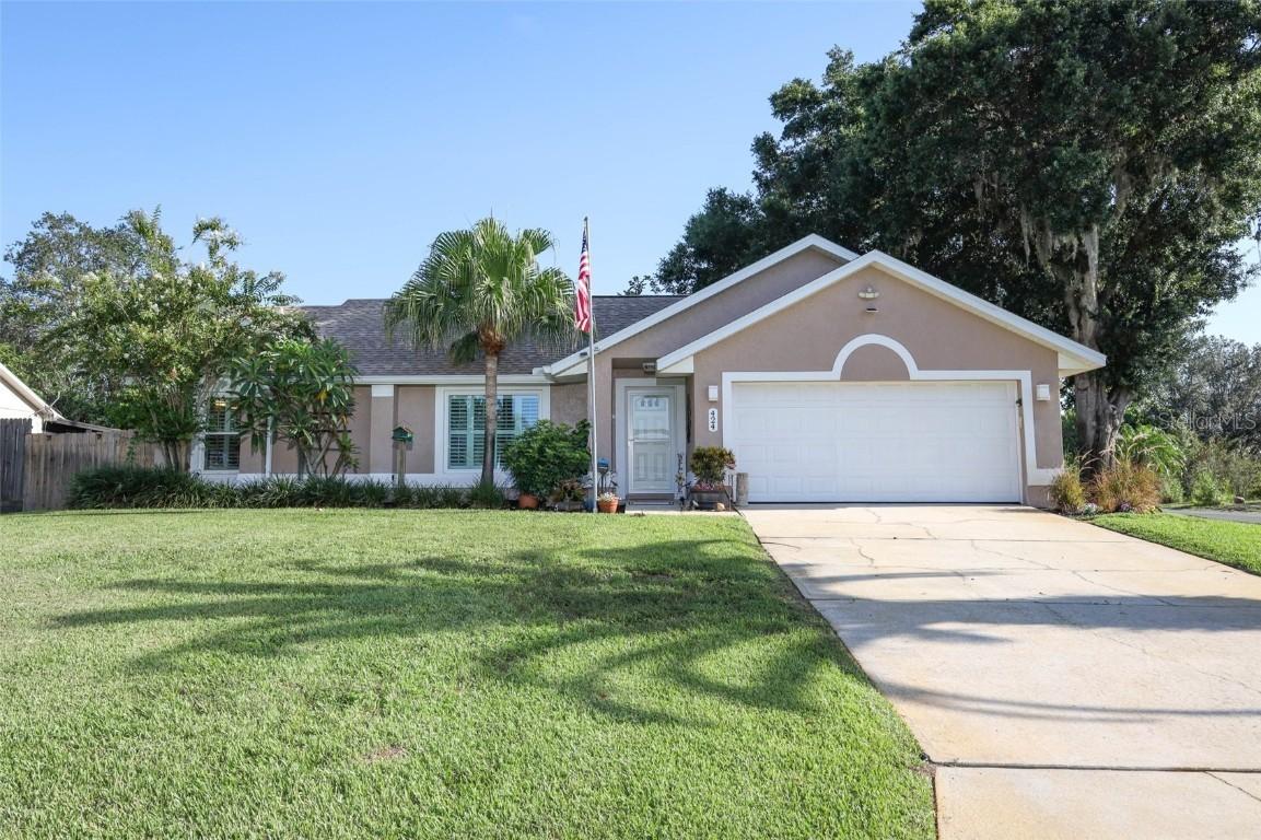 424 Meadow Green Dr., Davenport, FL 33837