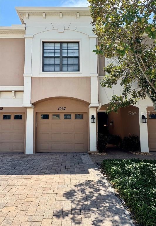 4067 Overture Cir., Bradenton, FL 34209