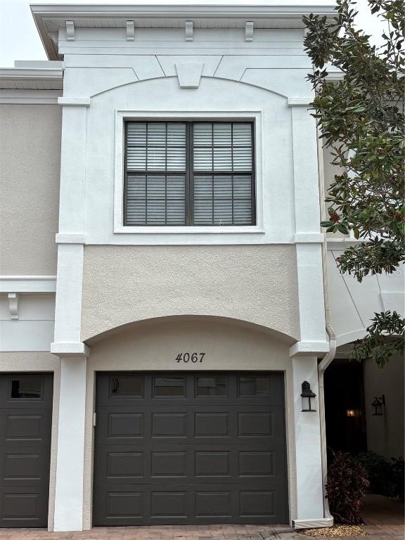 4067 Overture Cir., Bradenton, FL 34209