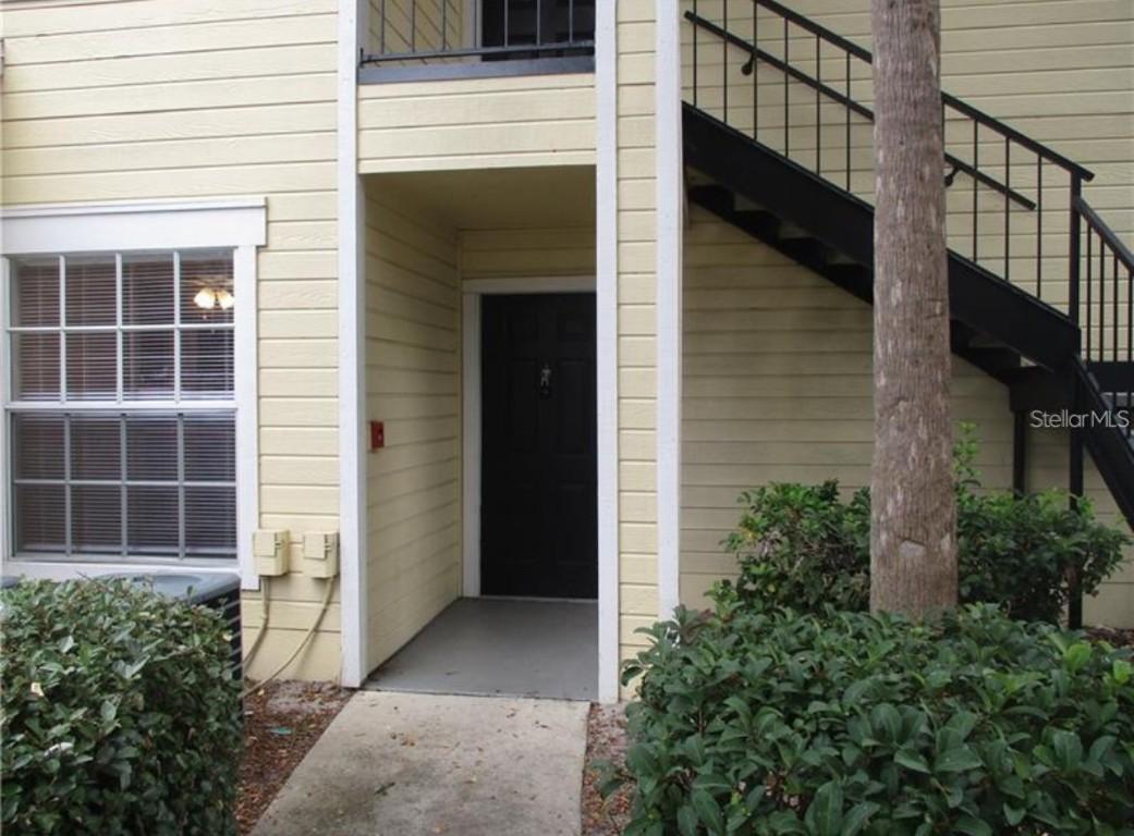 1063 S Hiawassee Rd. #1618, Orlando, FL 32835