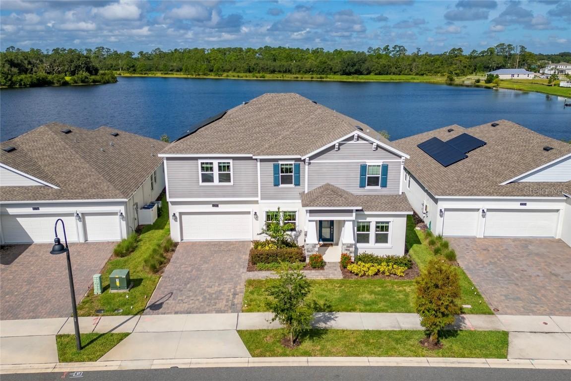 3080 Ella Way, St Cloud, FL 34771