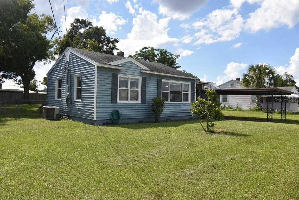 220 Maynard Ave., Orlando, FL 32803