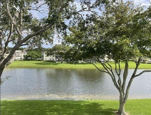 293 Dorset G #G, Boca Raton, FL 33434