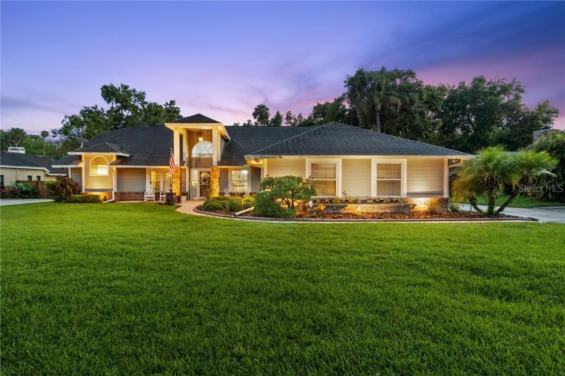 1718 Seneca Blvd., Winter Springs, FL 32708