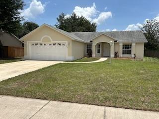 725 Astoria Dr., Deland, FL 32724