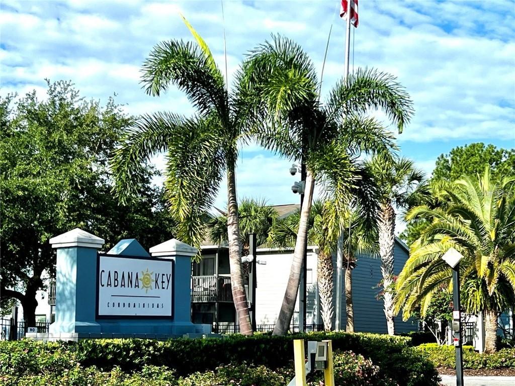 [Address Hidden by Seller], Casselberry, FL 32707