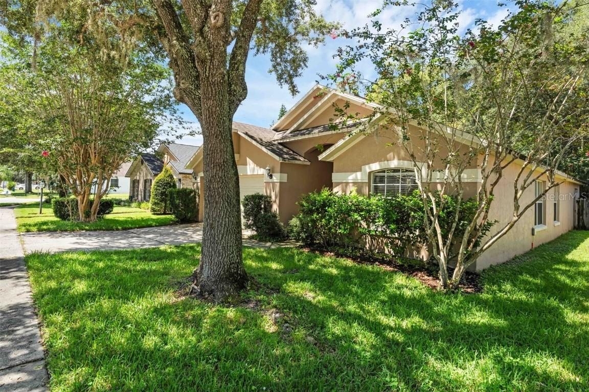 4422 King Edward Dr., Orlando, FL 32826