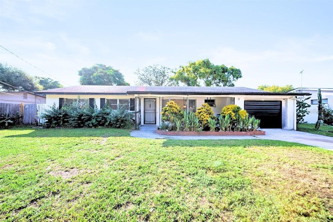 3 Cassia Ln., Debary, FL 32713