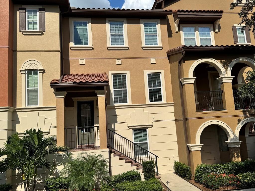 1704 Lobelia Dr., Lake Mary, FL 32746