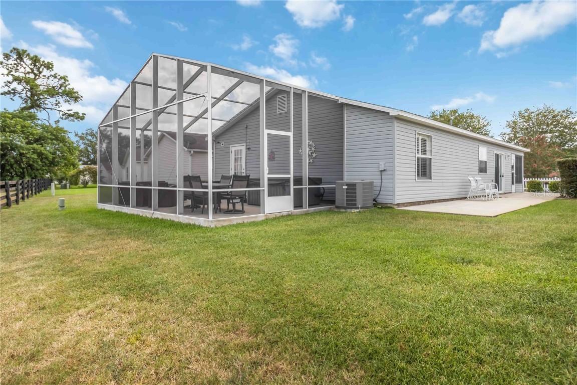 1639 Campos Dr., The Villages, FL 32162