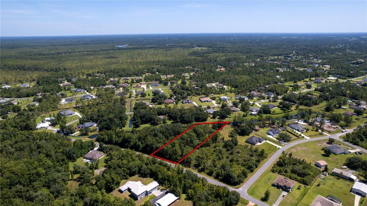 5913 Edgerton Ave., Orlando, FL 32833