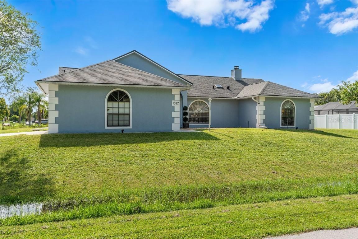 1092 Itzehoe Ave., Palm Bay, FL 32907