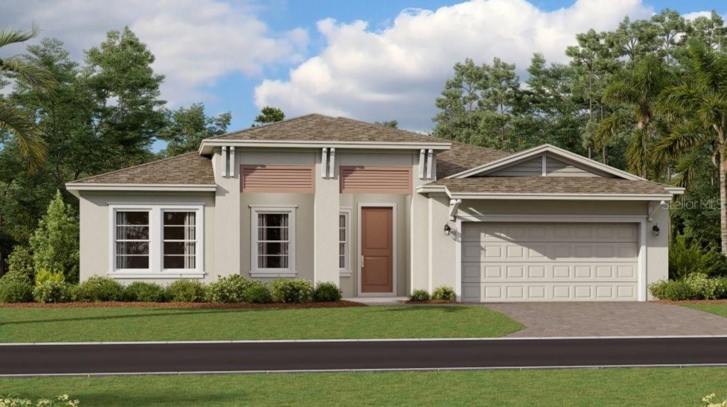 4156 Eastminster Rd., Davenport, FL 33837