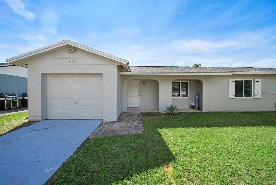 5110 N Woodcrest Dr., Winter Park, FL 32792