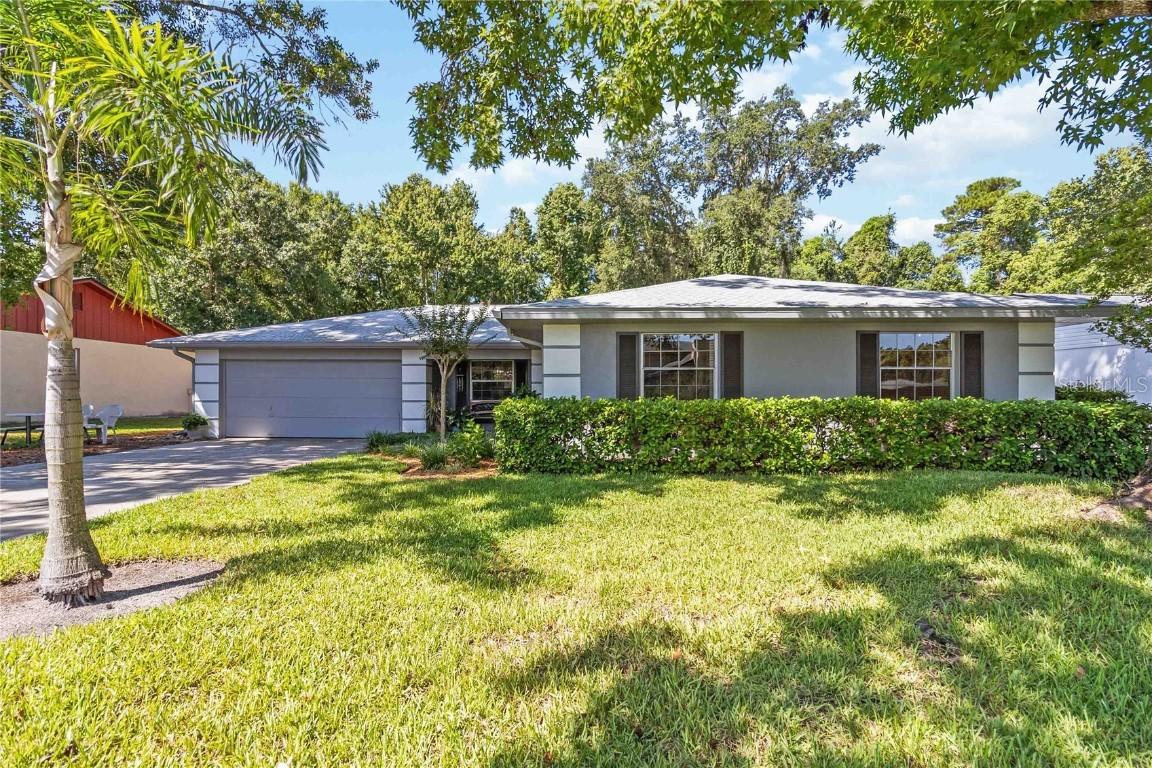 861 Big Buck Cir., Winter Springs, FL 32708