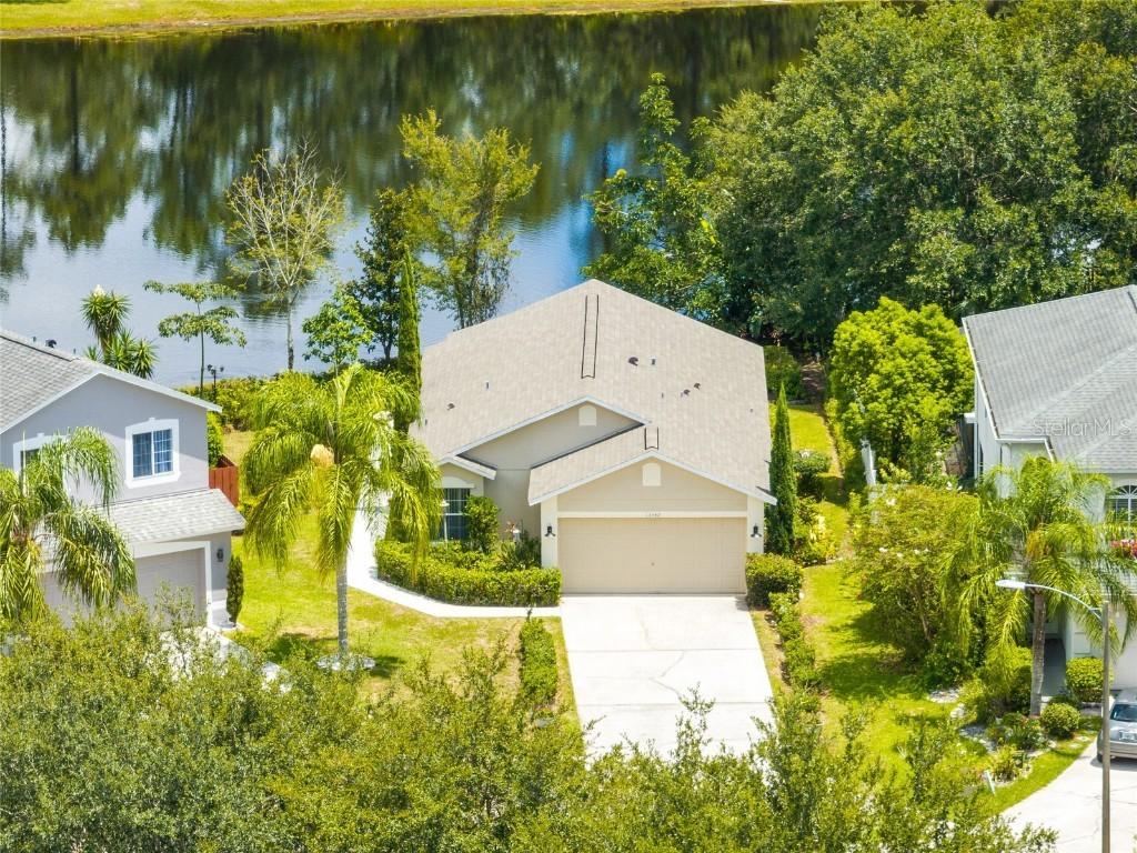13342 Briar Forest Ct., Orlando, FL 32828