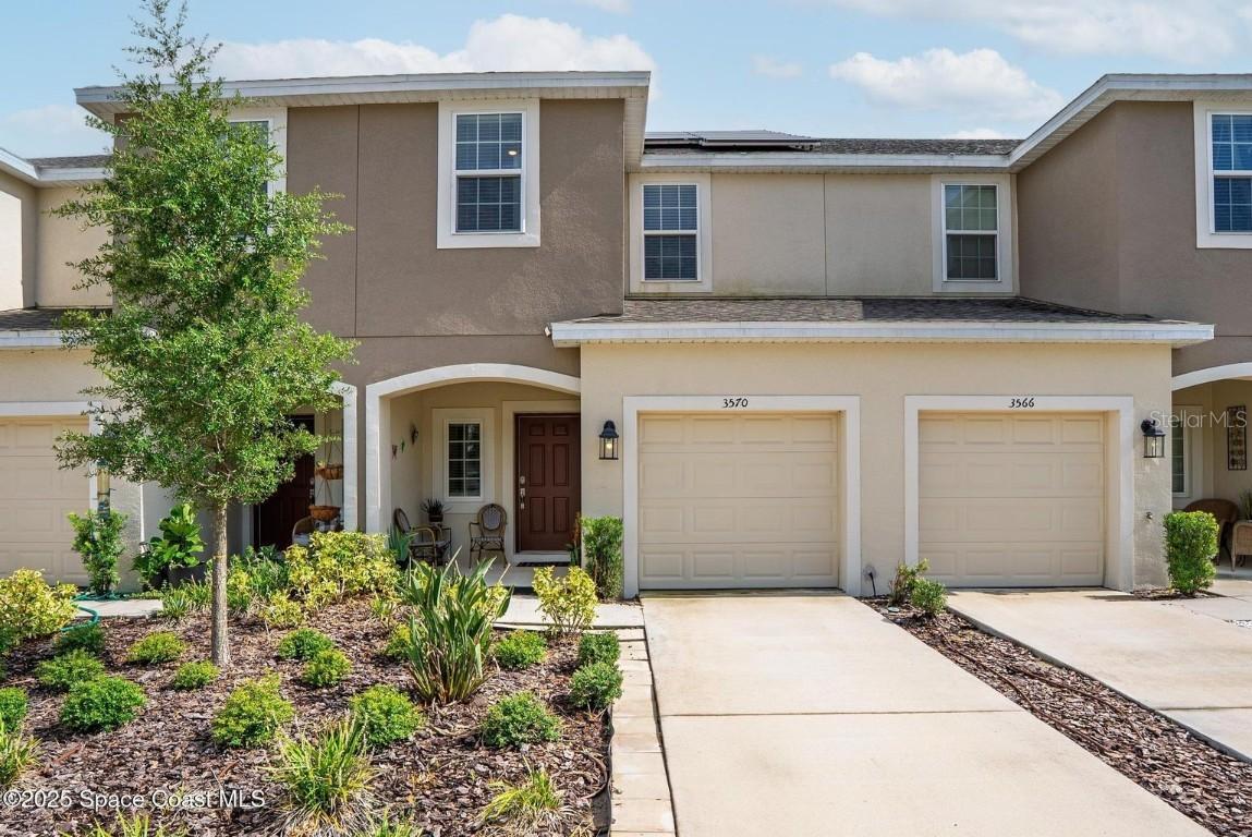 [Address Hidden by Seller], Kissimmee, FL 34746