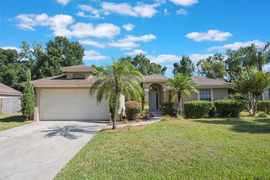 840 Lake Jackson Cir., Apopka, FL 32703