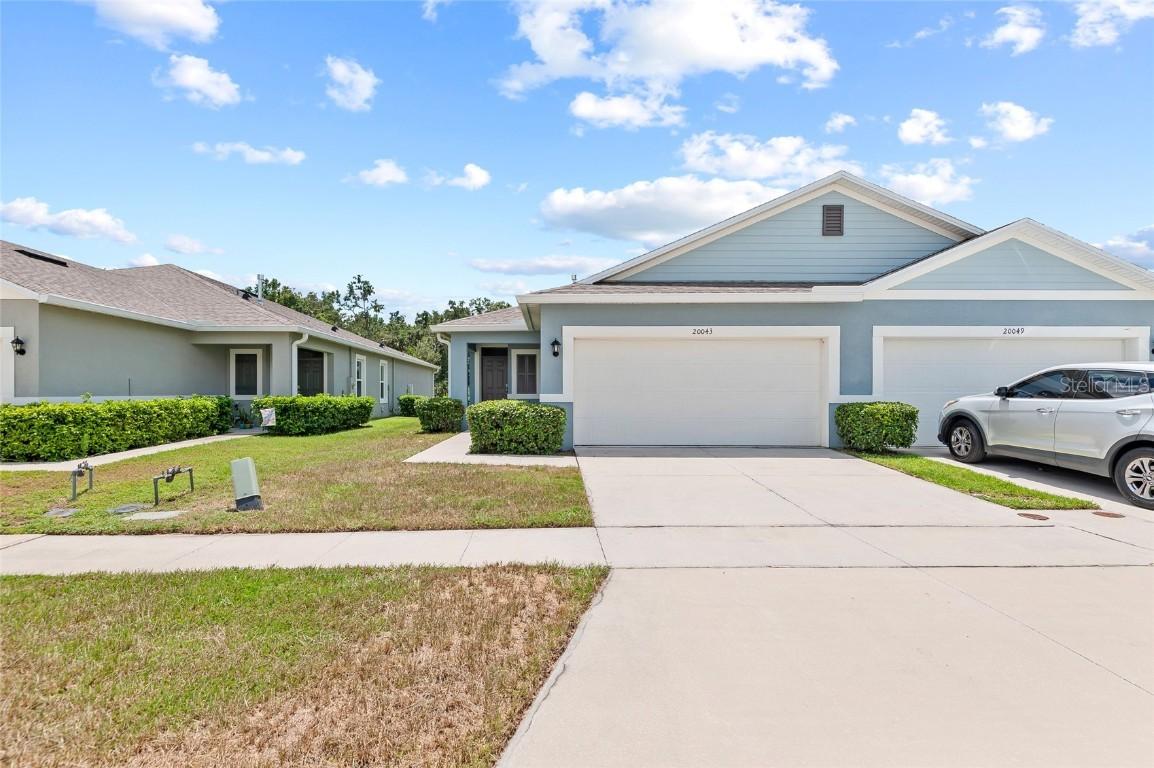 20043 Royal Tern Ct., Leesburg, FL 34748