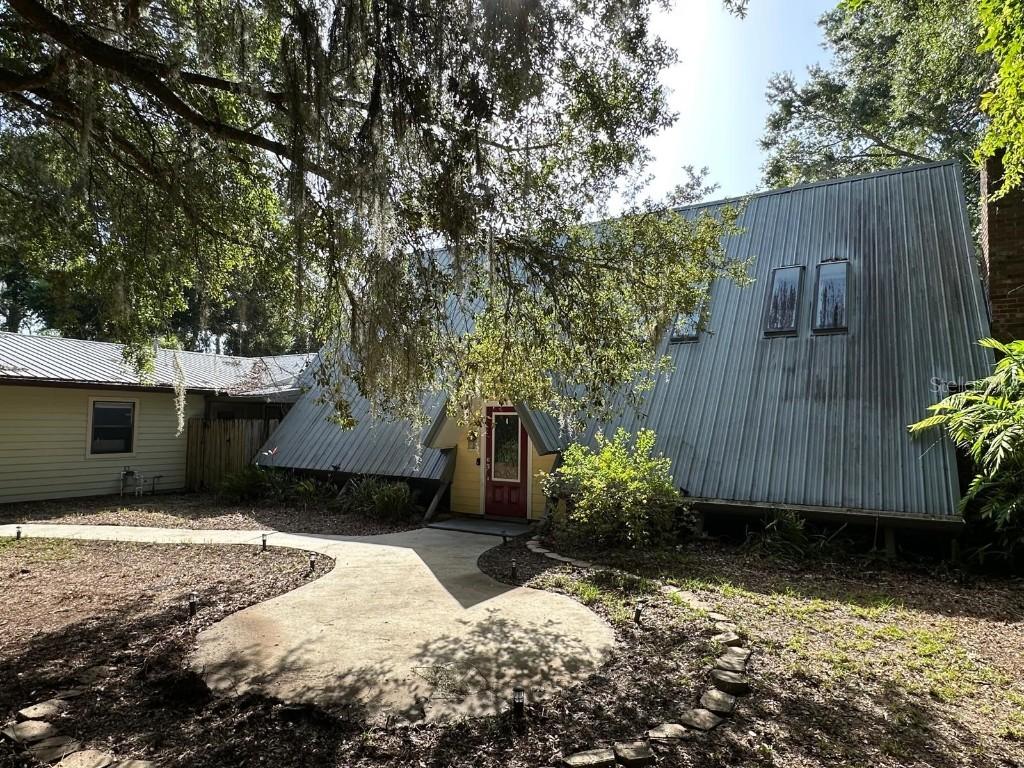 810 Eastover Cir., Deland, FL 32724
