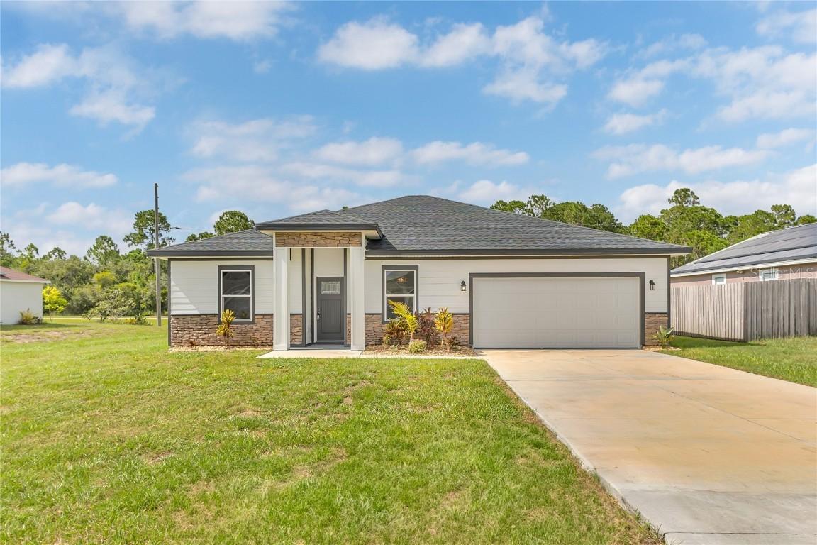 17 Herring Ct., Kissimmee, FL 34759