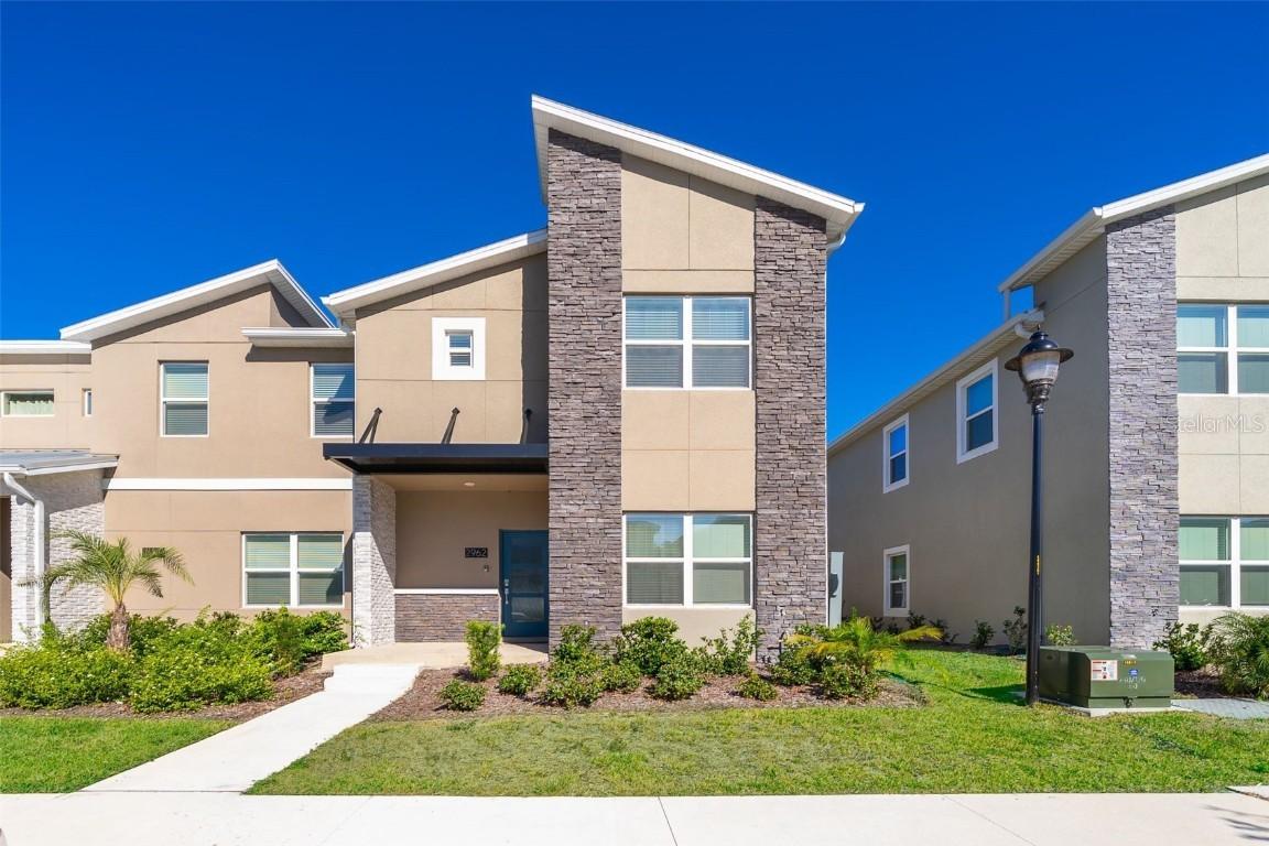 2962 Protagonist St., Kissimmee, FL 34746