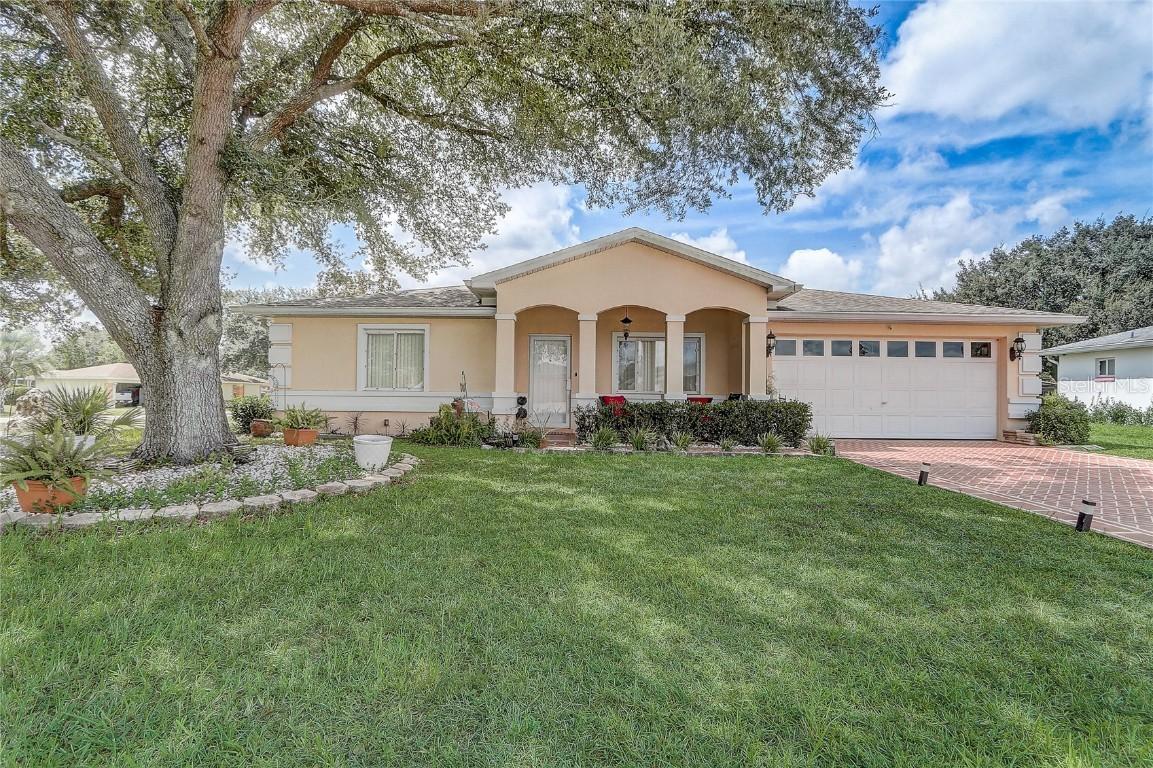 10031 SW 62nd Cir., Ocala, FL 34476
