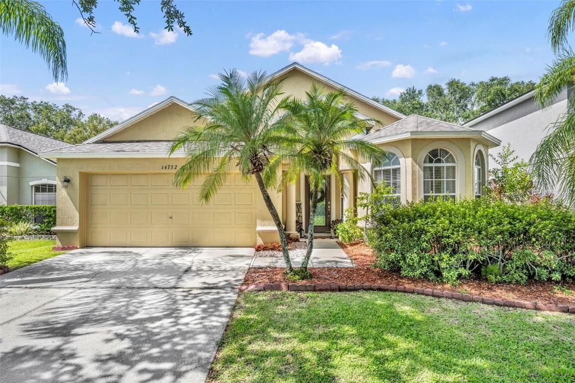 14732 Huntley Dr., Orlando, FL 32828