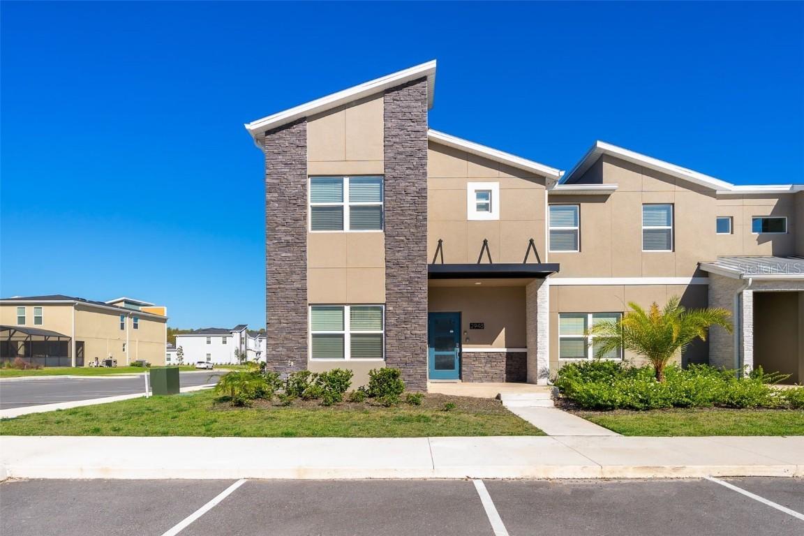 2948 Protagonist St., Kissimmee, FL 34746