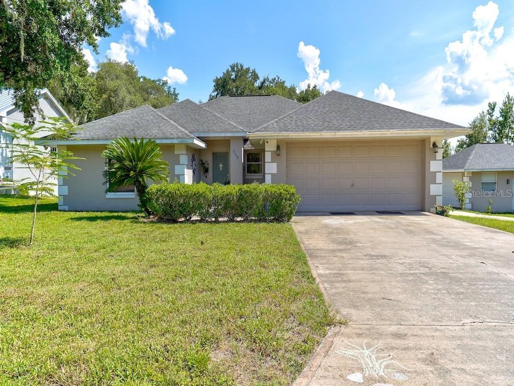 3118 Davilane St., Haines City, FL 33844