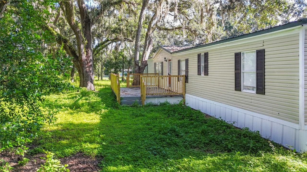 12119 Baytree Dr., Riverview, FL 33569