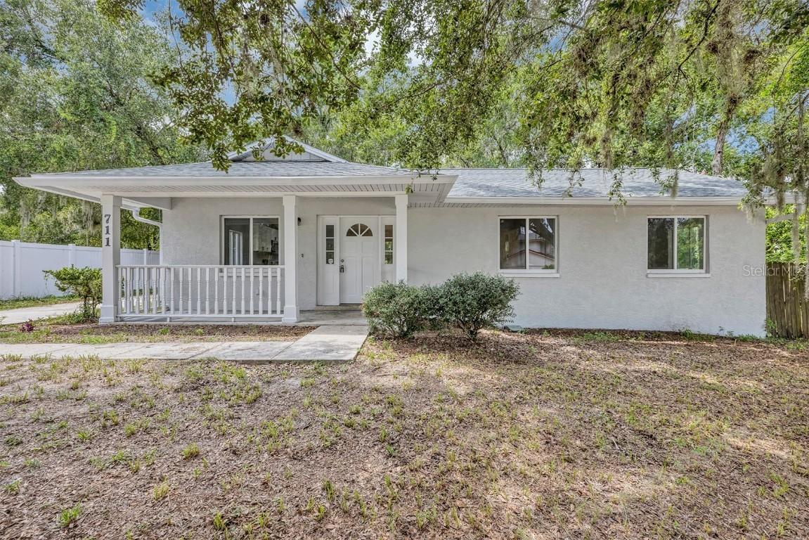 711 Thompson Ave., Maitland, FL 32751