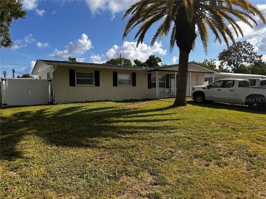 2310 25th Ave., Bradenton, FL 34205