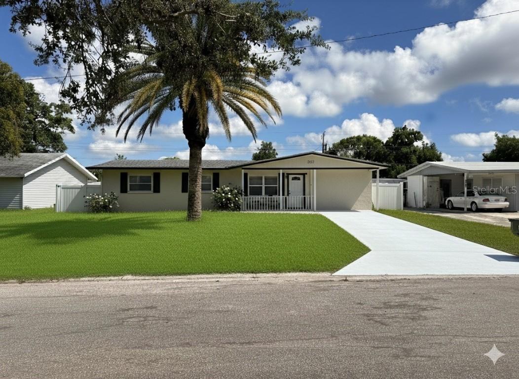 2310 25th Ave., Bradenton, FL 34205