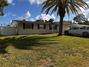 New Homes with In-ground Swimming Pools in Paradise Garden: August 3rd to August 9th