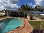 New Homes with In-ground Swimming Pools in Paradise Garden: August 3rd to August 9th