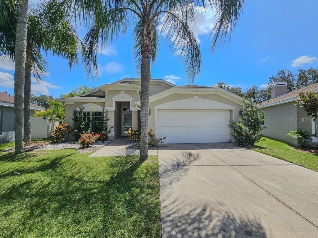3111 Cranes Cove Loop, Kissimmee, FL 34741