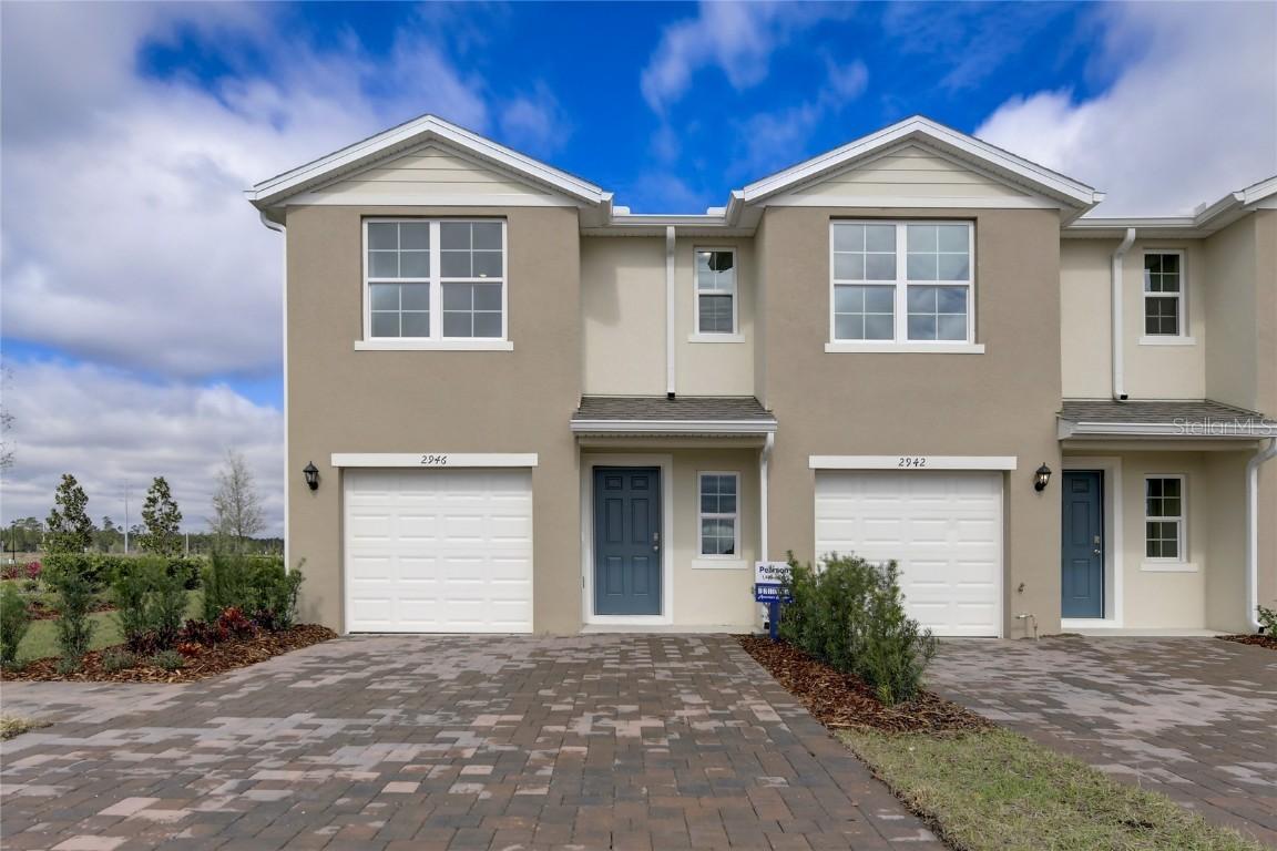 6619 Leo Ln., St Cloud, FL 34773