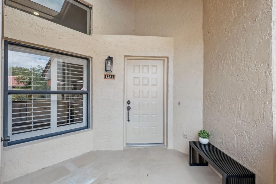 1254 Lake Willisara Cir. #24, Orlando, FL 32806