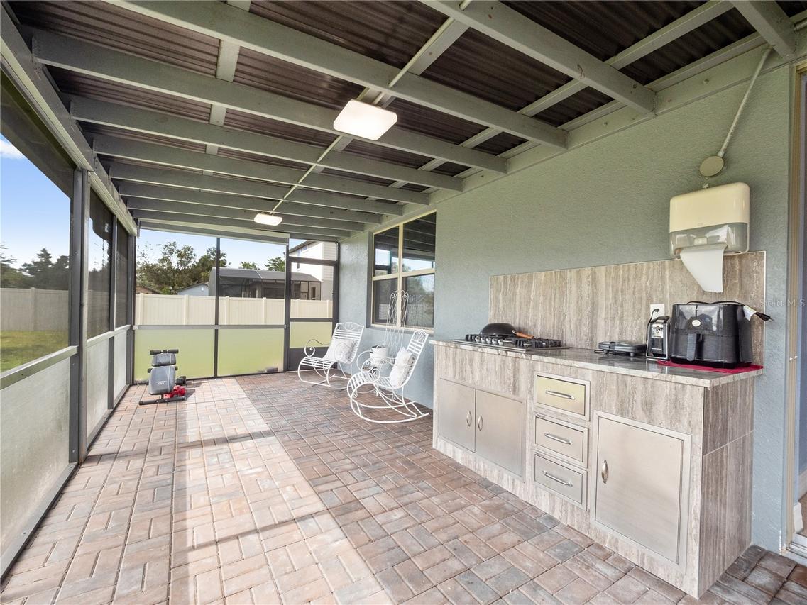 3570 Southern Cross Loop, Kissimmee, FL 34744