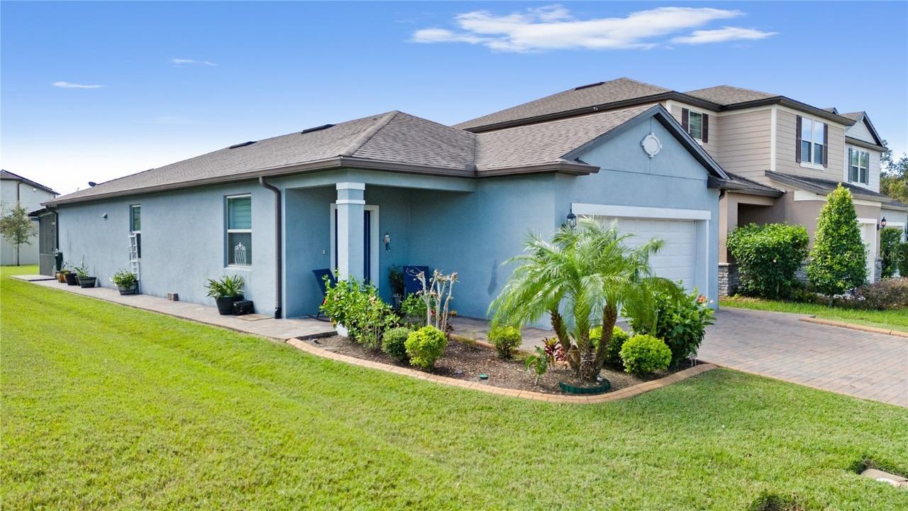 3570 Southern Cross Loop, Kissimmee, FL 34744