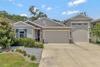 New Homes For Sale This Week That Attend Citrus Grove Elementary: August 8th to August 14th
