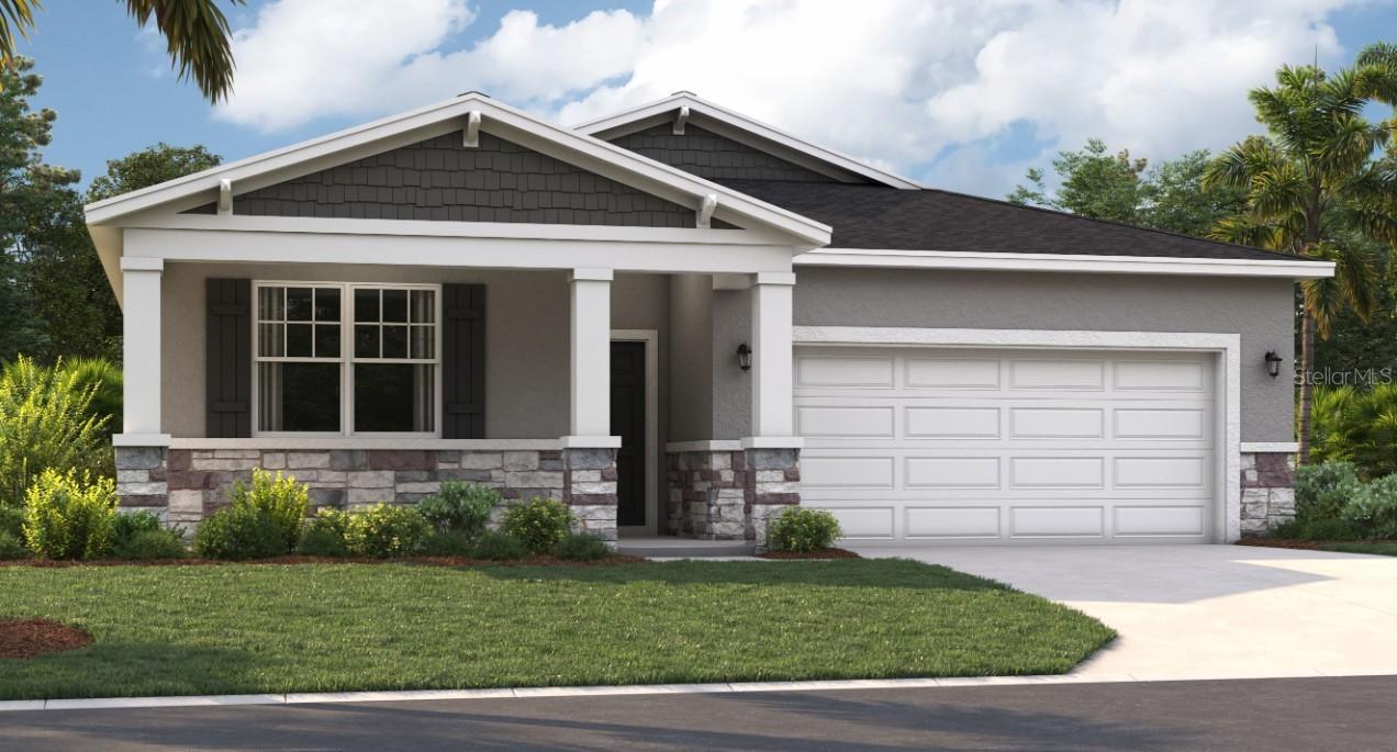 3400 Salvia Ct., Tavares, FL 32778