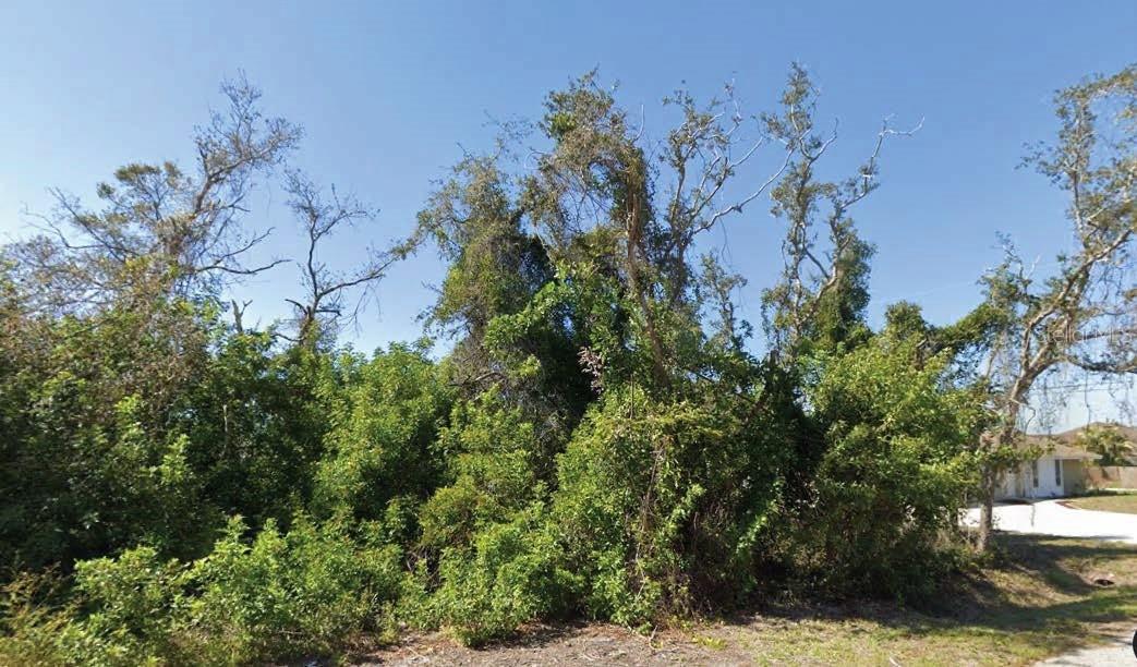 5788 Regent Rd., Venice, FL 34293