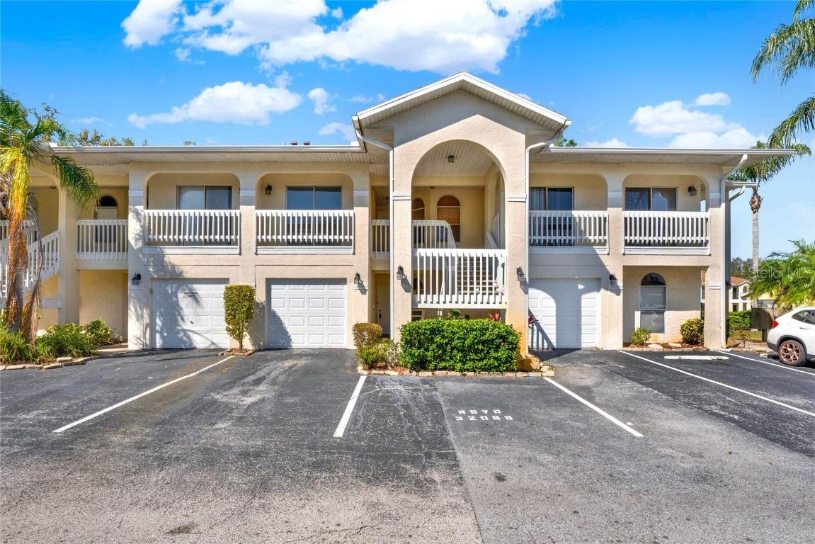 3206 Sabal Palms Ct. #A, Kissimmee, FL 34747