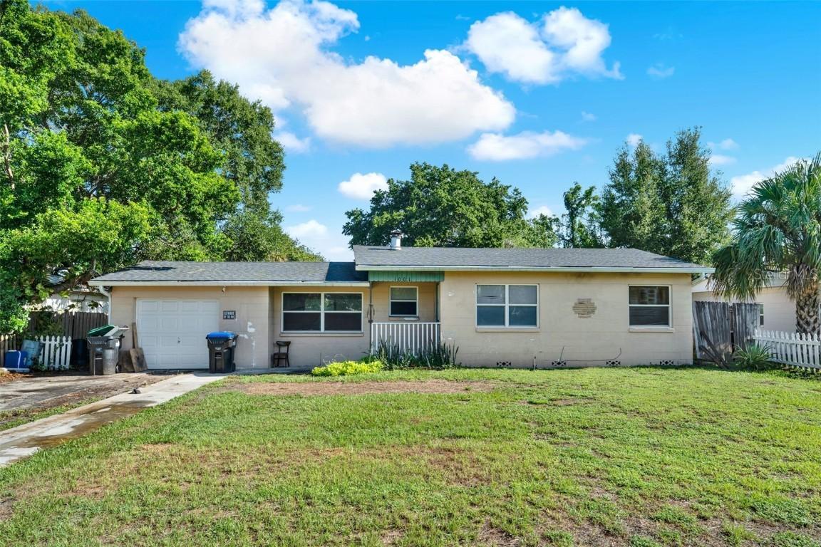 1001 Alton Ave., Orlando, FL 32804