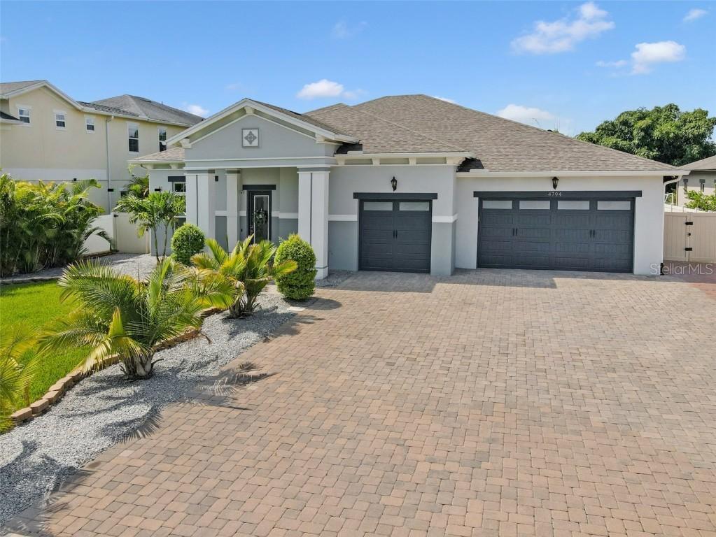 4794 Rummell Rd., St Cloud, FL 34771