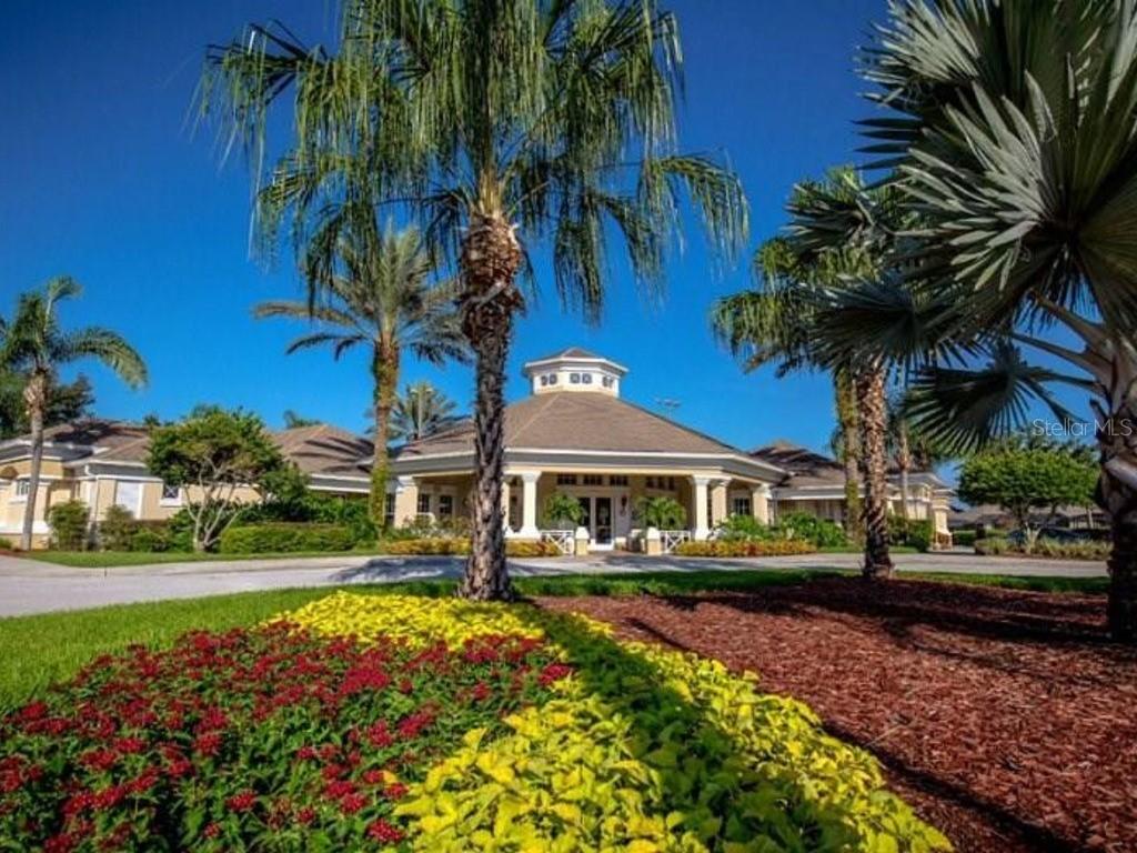 2300 Butterfly Palm Way #305, Kissimmee, FL 34747